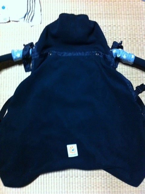 photo:01