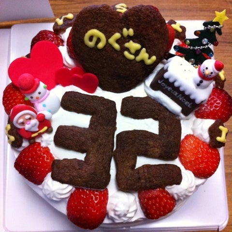 photo:01