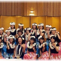 東京 国立市 ポーセラーツ・陶磁器絵付けサロン 『Salon de KAGETORA』-20121220