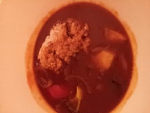 カレージャンキー(curryjunkie)のブログ-20121220_115830.jpg