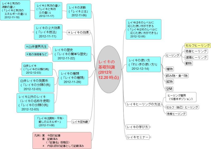 8rlqmgywjv8oam 8rlqmgywjv8oam