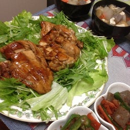 photo:01