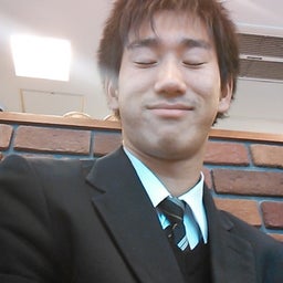 晴ときどき川崎。-1355978434982.jpg