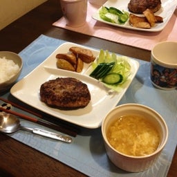 photo:01