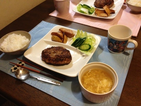 photo:01