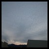 ☆何かのマエブレ!?の画像