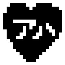 ジルのブログ-663.gif