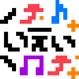 ジルのブログ-695.gif