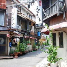 ☆o○*サ～ラ*o○☆ﾟの写真日記
