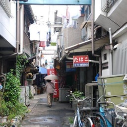 ☆o○*サ～ラ*o○☆ﾟの写真日記