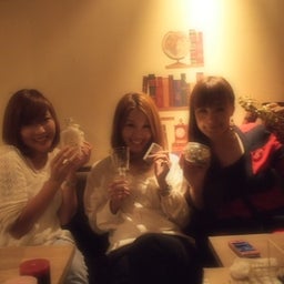 photo:07