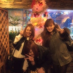photo:11