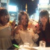 ☆Xmasパーティー②☆の画像