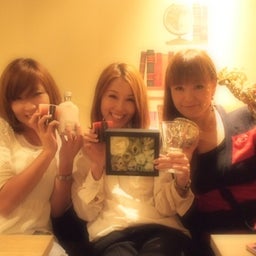photo:10