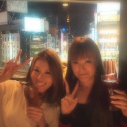 photo:04