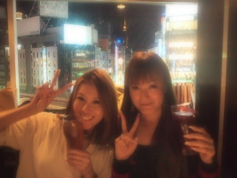 photo:04