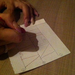 photo:06