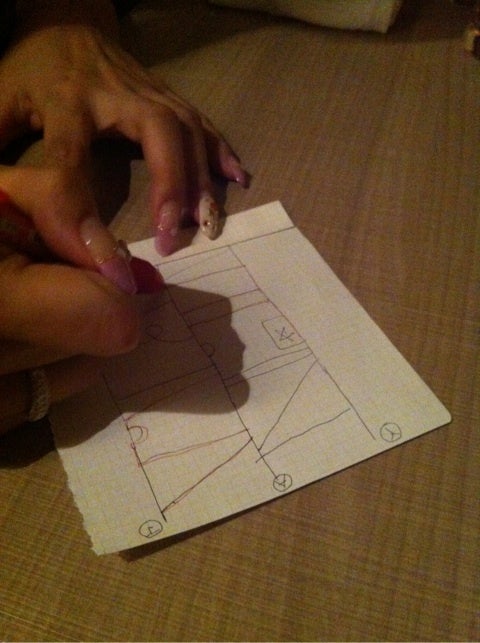 photo:06