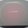 ☆ＪＩＬＬＳＴＵＡＲＴ　スマホ☆の画像
