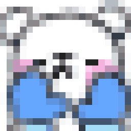 画像 TDS の記事より 7つ目