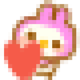 Meg(´・ω・`*)Niall-ファイル00980001.gif