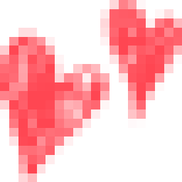 Meg(´・ω・`*)Niall-e91a87707b240e63522ef01ebd978899.gif