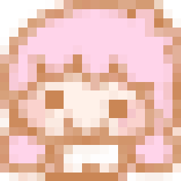 Meg(´・ω・`*)Niall-ファイル01090001.gif