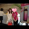 ＊ビューティーワンダーランド2012＊の画像
