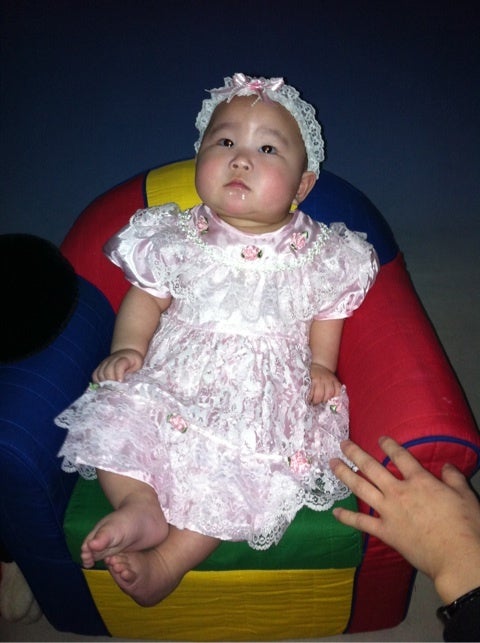 photo:01