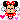 リズリサ×ハンドメイドの記事画像