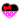 リズリサ×ハンドメイドの記事画像