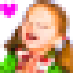 神宮寺勇太君愛してらぶるうのブログ-8814.gif