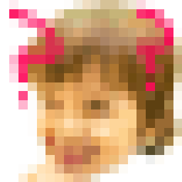 神宮寺勇太君愛してらぶるうのブログ-13196.gif