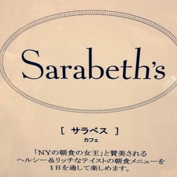 photo:02