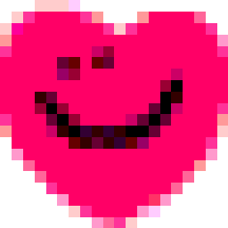 となりのこまりちゃん。-image.gif
