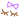 となりのこまりちゃん。-94e4ca7b-c999-4ad6-90c2-fde5d65bdfc30002.gif