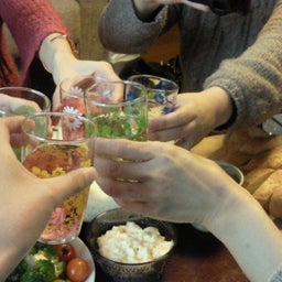 まんまさんのお気楽ﾌﾞﾛｸﾞ-2012122312330000.jpg