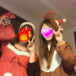 まんまさんのお気楽ﾌﾞﾛｸﾞ-2012122318470000.jpg