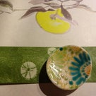 琴似で忘年会の記事より