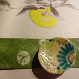 画像 琴似で忘年会 の記事より 1つ目