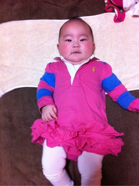 photo:01