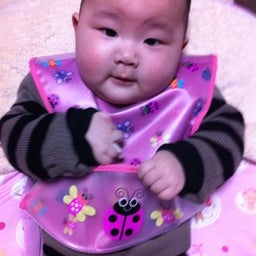 photo:01