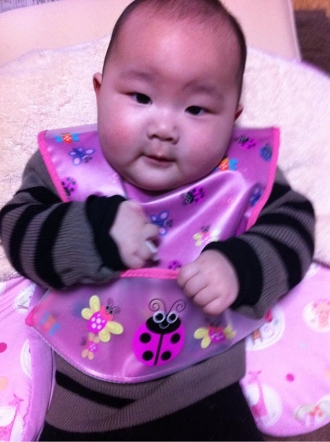 photo:01