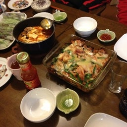 photo:01