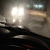 氷点下の日の画像
