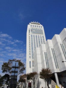 メルキュール横須賀