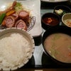 12月24日〜12月30日に投稿したなうの画像