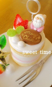 sweet time-ファイル0947.jpg