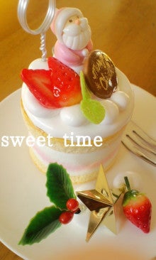 sweet time-ファイル0946.jpg