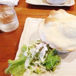 photo:02